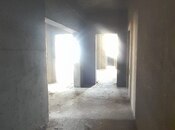 Satılır 3 otaqlı yeni tikili 111 m², Şah İsmayıl Xətai m., photo 8 from 8