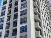 Satılır 3 otaqlı yeni tikili 111 m², Şah İsmayıl Xətai m., photo 3 from 8