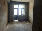 Satılır 3 otaqlı yeni tikili 111 m², Şah İsmayıl Xətai m., photo 7 from 8