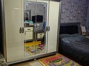 Продаётся 3-комн. вторичка 80 м², м. Ахмедлы, photo 4 from 8