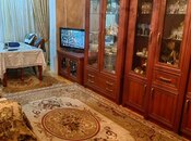 Объявление №6000315 - Баку, м. Ахмедлы, 3-комн., 80 м², 1/9 этаж