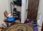 Продаётся 3-комн. вторичка 80 м², м. Ахмедлы, photo 8 from 8