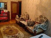 Продаётся 3-комн. вторичка 80 м², м. Ахмедлы, photo 2 from 8