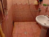 Продаётся 3-комн. вторичка 80 м², м. Ахмедлы, photo 3 from 8