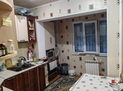 Продаётся 3-комн. вторичка 80 м², м. Ахмедлы, photo 6 from 8
