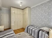 Продаётся 2-комн. новостройка 75 м², м. Иншаатчылар, photo 2 from 8