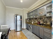 Продаётся 2-комн. новостройка 75 м², м. Иншаатчылар, photo 4 from 8