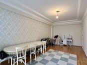 Продаётся 2-комн. новостройка 75 м², м. Иншаатчылар, photo 7 from 8