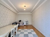Продаётся 2-комн. новостройка 75 м², м. Иншаатчылар, photo 8 from 8