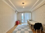 Продаётся 2-комн. новостройка 75 м², м. Иншаатчылар, photo 6 from 8