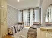 Объявление №5998352 - Баку, м. Иншаатчылар, 2-комн., 75 м², 5/13 этаж