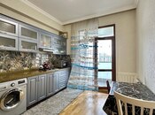 Продаётся 2-комн. новостройка 75 м², м. Иншаатчылар, photo 3 from 8