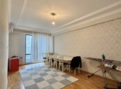 Продаётся 2-комн. новостройка 75 м², м. Иншаатчылар, photo 5 from 8