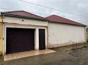 Satılır 4 otaqlı həyət evi/bağ evi 120 m², Balaxanı q., photo 2 from 8