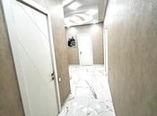 Satılır 4 otaqlı həyət evi/bağ evi 120 m², Balaxanı q., photo 5 from 8