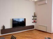 Elan №6000340 - Bakı, Nizami m., 4 otaqlı, 220 m², 12/15 mərtəbə