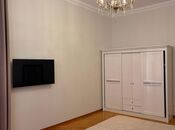 İcarəyə verilir 4 otaqlı yeni tikili 220 m², Nizami m., photo 8 from 8
