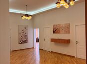 İcarəyə verilir 4 otaqlı yeni tikili 220 m², Nizami m., photo 4 from 8