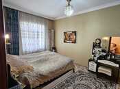 Satılır 5 otaqlı köhnə tikili 125 m², Yeni Yasamal q., photo 7 from 8