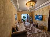 Satılır 5 otaqlı köhnə tikili 125 m², Yeni Yasamal q., photo 3 from 8