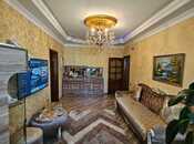 Satılır 5 otaqlı köhnə tikili 125 m², Yeni Yasamal q., photo 2 from 8