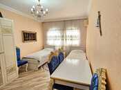 Satılır 5 otaqlı köhnə tikili 125 m², Yeni Yasamal q., photo 4 from 8