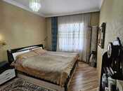 Satılır 5 otaqlı köhnə tikili 125 m², Yeni Yasamal q., photo 6 from 8