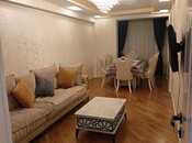 Продаётся 3-комн. новостройка 110 м², пос. Ени Ясамал, photo 4 from 8