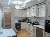 Продаётся 3-комн. новостройка 110 м², пос. Ени Ясамал, photo 1 from 8