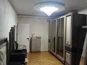 Продаётся 3-комн. новостройка 110 м², пос. Ени Ясамал, photo 8 from 8