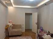 Продаётся 3-комн. новостройка 110 м², пос. Ени Ясамал, photo 7 from 8