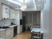 Продаётся 3-комн. новостройка 110 м², пос. Ени Ясамал, photo 2 from 8