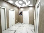 Satılır 4 otaqlı həyət evi/bağ evi 120 m², Balaxanı q., photo 6 from 8