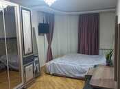 Продаётся 3-комн. новостройка 110 м², пос. Ени Ясамал, photo 5 from 8