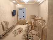 Продаётся 3-комн. новостройка 110 м², пос. Ени Ясамал, photo 3 from 8