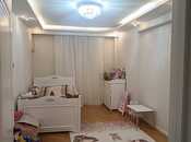 Продаётся 3-комн. новостройка 110 м², пос. Ени Ясамал, photo 6 from 8