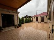 Elan №6000339 - Bakı, Balaxanı q., 4 otaqlı, 120 m²