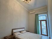 Satılır 3 otaqlı köhnə tikili 110 m², Sahil m., photo 6 from 8