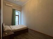 Satılır 3 otaqlı köhnə tikili 110 m², Sahil m., photo 5 from 8