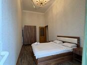 Satılır 3 otaqlı köhnə tikili 110 m², Sahil m., photo 8 from 8