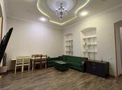 Satılır 3 otaqlı köhnə tikili 110 m², Sahil m., photo 2 from 8