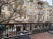 Satılır 3 otaqlı köhnə tikili 110 m², Sahil m., photo 7 from 8