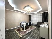 Satılır 4 otaqlı həyət evi/bağ evi 120 m², Balaxanı q., photo 8 from 8