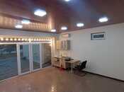 Сдаётся  объект 25 м², м. Ахмедлы, photo 4 from 4