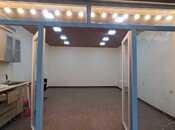 Сдаётся  объект 25 м², м. Ахмедлы, photo 2 from 4