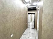 Satılır 4 otaqlı həyət evi/bağ evi 120 m², Balaxanı q., photo 7 from 8