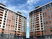 Объявление №5990858 - Сумгаит, Сумгаит, 2-комн., 58 м², 4/14 этаж