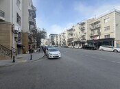 Satılır 2 otaqlı köhnə tikili 42.5 m², Nəsimi r., photo 7 from 7