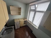 Satılır 2 otaqlı köhnə tikili 42.5 m², Nəsimi r., photo 4 from 7