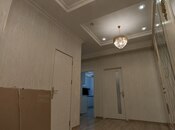 Satılır 2 otaqlı yeni tikili 101 m², İnşaatçılar m., photo 5 from 8
